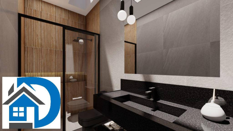 Imagem Casa com 3 Quartos à Venda, 353 m² em Parque Ibiti Reserva - Sorocaba Imagem Casa com 3 Quartos à Venda, 353 m² em Parque Ibiti Reserva - Sorocaba