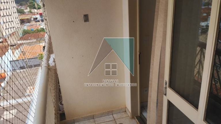 Imagem Apartamento com 2 Quartos à Venda, 87 m² em Vila Seixas - Ribeirão Preto Imagem Apartamento com 2 Quartos à Venda, 87 m² em Vila Seixas - Ribeirão Preto