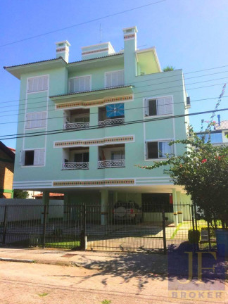 Imagem Apartamento com 2 Quartos para Temporada, 70 m² em Canasvieiras - Florianópolis Imagem Apartamento com 2 Quartos para Temporada, 70 m² em Canasvieiras - Florianópolis