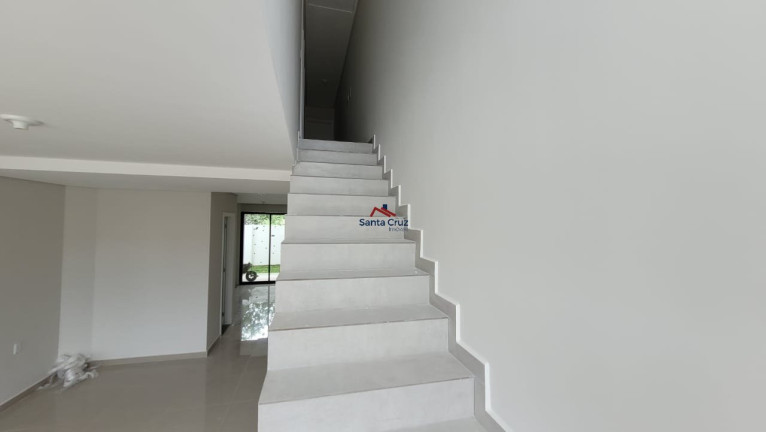 Imagem Sobrado com 3 Quartos à Venda, 120 m² em Ingleses Do Rio Vermelho - Florianópolis Imagem Sobrado com 3 Quartos à Venda, 120 m² em Ingleses Do Rio Vermelho - Florianópolis