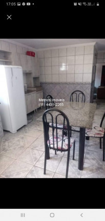 Imagem Sobrado com 5 Quartos à Venda, 142 m² em Jardim São Paulo - Várzea Paulista Imagem Sobrado com 5 Quartos à Venda, 142 m² em Jardim São Paulo - Várzea Paulista