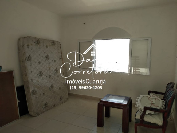 Imagem Imóvel com 3 Quartos à Venda, 321 m² em Enseada - Guarujá Imagem Imóvel com 3 Quartos à Venda, 321 m² em Enseada - Guarujá