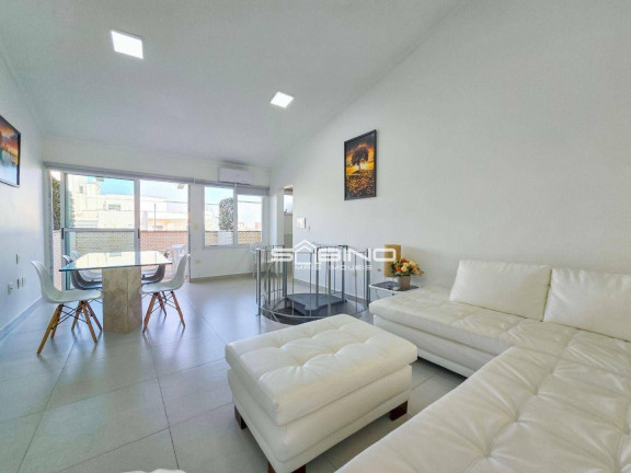 Imagem Apartamento com 2 Quartos à Venda, 92 m² em Riviera De São Lourenço - Bertioga Imagem Apartamento com 2 Quartos à Venda, 92 m² em Riviera De São Lourenço - Bertioga