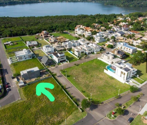 Imagem Casa com 3 Quartos à Venda, 230 m² em Lagoa Da Conceição - Florianópolis Imagem Casa com 3 Quartos à Venda, 230 m² em Lagoa Da Conceição - Florianópolis