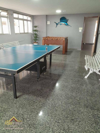Imagem Imóvel com 1 Quarto à Venda, 48 m² em Canto Do Forte - Praia Grande Imagem Imóvel com 1 Quarto à Venda, 48 m² em Canto Do Forte - Praia Grande