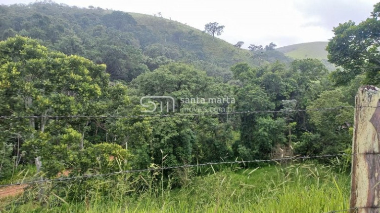 Imagem Imóvel com 2 Quartos à Venda, 67 m² em Palmital - Cachoeira Paulista Imagem Imóvel com 2 Quartos à Venda, 67 m² em Palmital - Cachoeira Paulista
