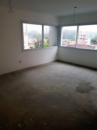Imagem Apartamento com 3 Quartos à Venda, 112 m² em Passo Da Areia - Porto Alegre