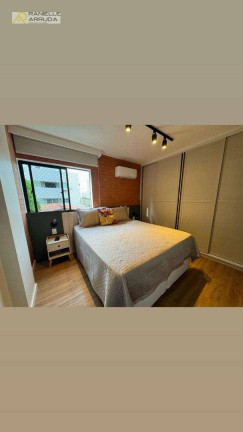 Imagem Apartamento com 3 Quartos à Venda, 87 m² em Jardim Oceania - João Pessoa Imagem Apartamento com 3 Quartos à Venda, 87 m² em Jardim Oceania - João Pessoa