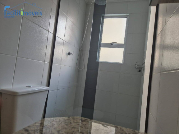 Imagem Apartamento com 2 Quartos à Venda, 50 m² em Parque Novo Oratório - Santo André Imagem Apartamento com 2 Quartos à Venda, 50 m² em Parque Novo Oratório - Santo André