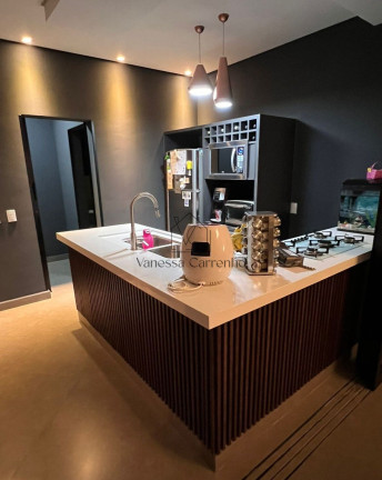 Imagem Casa de Condomínio com 3 Quartos à Venda, 330 m² em Condomínio Ibiti Royal - Sorocaba Imagem Casa de Condomínio com 3 Quartos à Venda, 330 m² em Condomínio Ibiti Royal - Sorocaba