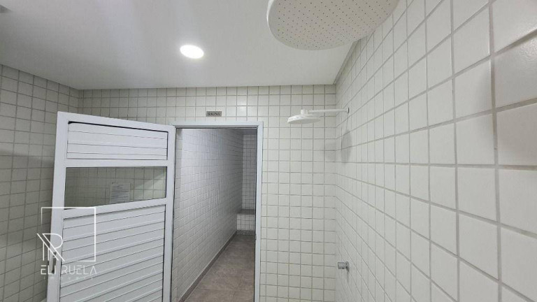 Imagem Apartamento com 3 Quartos à Venda, 71 m² em Itapuã - Vila Velha Imagem Apartamento com 3 Quartos à Venda, 71 m² em Itapuã - Vila Velha