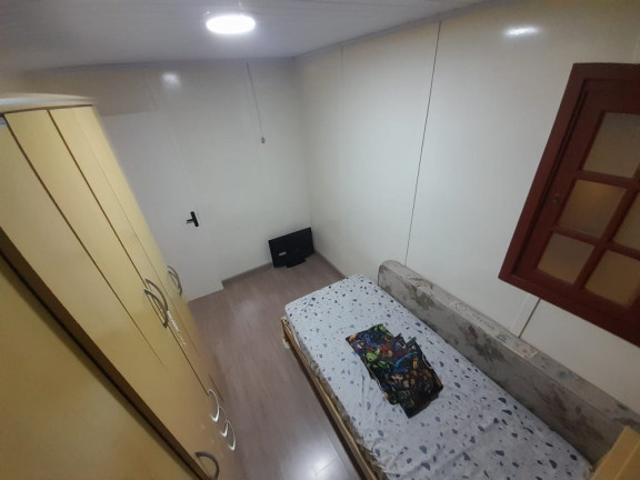 Imagem Casa com 3 Quartos à Venda, 151 m² em Morada Do Vale I - Gravataí