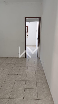 Imagem Casa com 3 Quartos à Venda, 125 m² em Jardim Rosa De Franca - Guarulhos