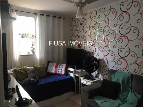 Imagem Casa com 3 Quartos à Venda, em Bonfim Paulista - Ribeirão Preto Imagem Casa com 3 Quartos à Venda, em Bonfim Paulista - Ribeirão Preto