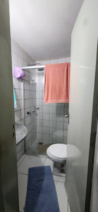 Imagem Casa com 3 Quartos à Venda, 150 m² em Piçarra - Teresina Imagem Casa com 3 Quartos à Venda, 150 m² em Piçarra - Teresina