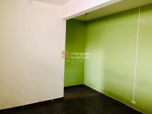 Imagem Imóvel Comercial à Venda, 528 m² em Vila Adyana - São José Dos Campos Imagem Imóvel Comercial à Venda, 528 m² em Vila Adyana - São José Dos Campos