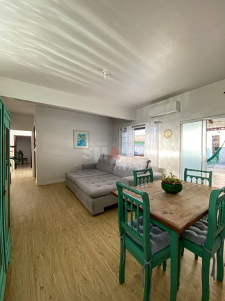 Imagem Casa com 3 Quartos à Venda, 30 m² em João Pessoa - Jaraguá Do Sul Imagem Casa com 3 Quartos à Venda, 30 m² em João Pessoa - Jaraguá Do Sul