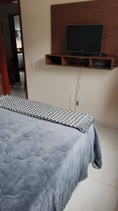 Imagem Apartamento com 2 Quartos à Venda, em Varginha - Nova Friburgo Imagem Apartamento com 2 Quartos à Venda, em Varginha - Nova Friburgo