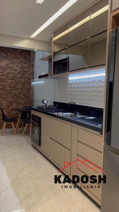 Imagem Casa com 3 Quartos à Venda, 200 m² em Registro - Feira De Santana Imagem Casa com 3 Quartos à Venda, 200 m² em Registro - Feira De Santana