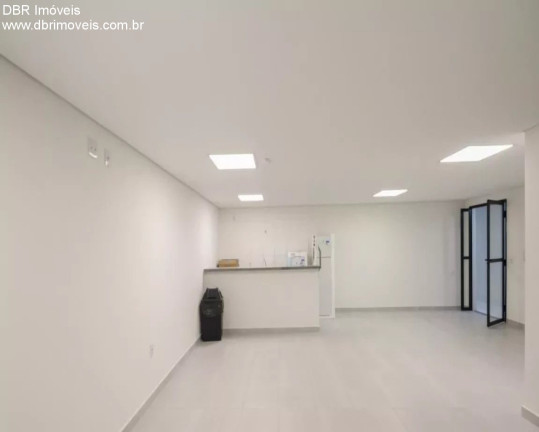 Imagem Apartamento com 1 Quarto à Venda, 24 m² em Penha - Sao Paulo Imagem Apartamento com 1 Quarto à Venda, 24 m² em Penha - Sao Paulo