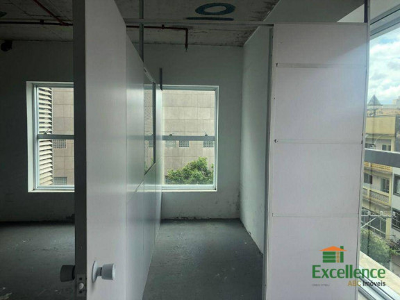 Imagem Sala Comercial à Venda, 39 m² em Centro - São Caetano Do Sul Imagem Sala Comercial à Venda, 39 m² em Centro - São Caetano Do Sul