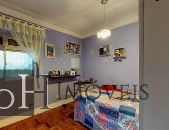 Imagem Apartamento com 3 Quartos à Venda, 72 m² em Ipiranga - São Paulo