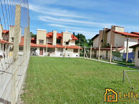 Imagem Sobrado com 3 Quartos à Venda, 85 m² em Capão Novo - Capão Da Canoa