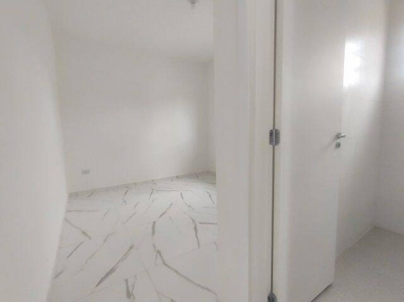 Imagem Casa com 3 Quartos à Venda, 75 m² em Chácara Real (caucaia Do Alto) - Cotia Imagem Casa com 3 Quartos à Venda, 75 m² em Chácara Real (caucaia Do Alto) - Cotia