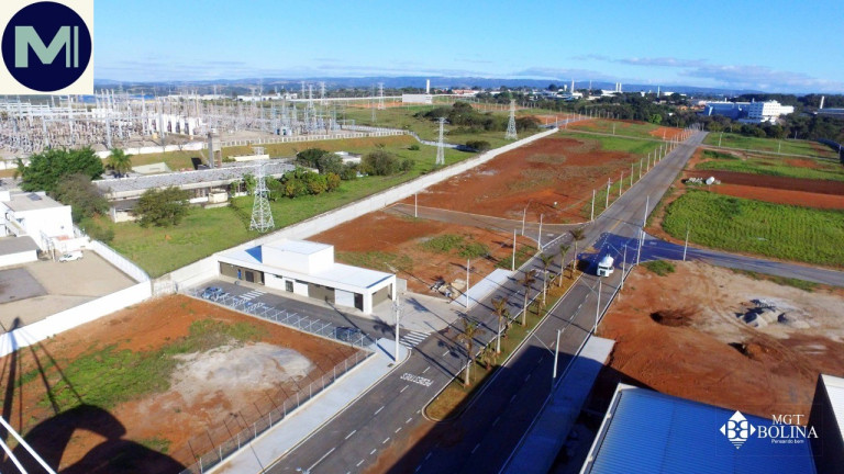 Imagem Imóvel à Venda, 1.200 m² em Iporanga - Sorocaba Imagem Imóvel à Venda, 1.200 m² em Iporanga - Sorocaba