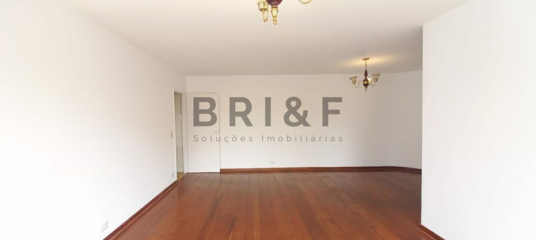 Imagem Apartamento com 3 Quartos para Alugar, 113 m² em Brooklin - São Paulo Imagem Apartamento com 3 Quartos para Alugar, 113 m² em Brooklin - São Paulo