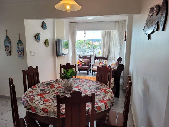 Imagem Apartamento com 2 Quartos à Venda, 78 m² em Centro - Balneário Piçarras Imagem Apartamento com 2 Quartos à Venda, 78 m² em Centro - Balneário Piçarras