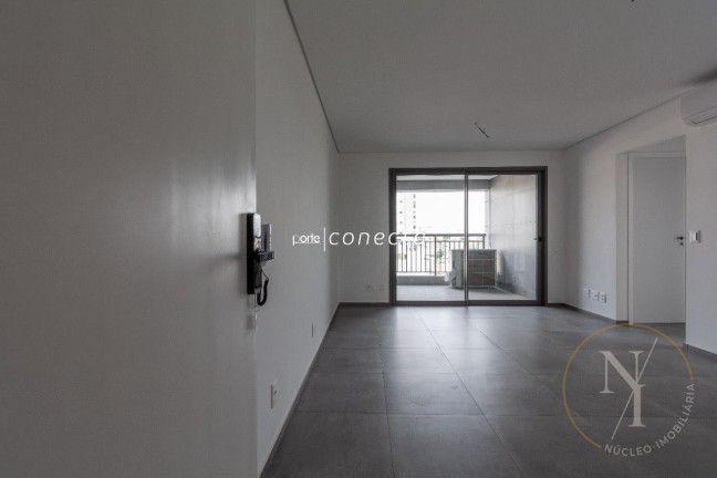 Imagem Imóvel com 2 Quartos à Venda, 57 m² em Cidade Mãe Do Céu - São Paulo