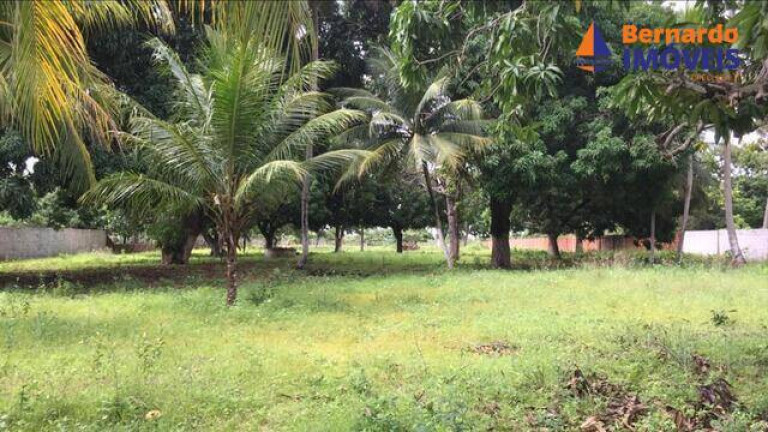 Imagem Chácara com 3 Quartos à Venda, 9 m² em Tijucussú - Cascavel Imagem Chácara com 3 Quartos à Venda, 9 m² em Tijucussú - Cascavel