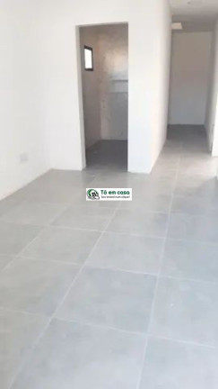 Imagem Casa com 3 Quartos à Venda, 150 m² em Loteamento Villa Branca - Jacareí