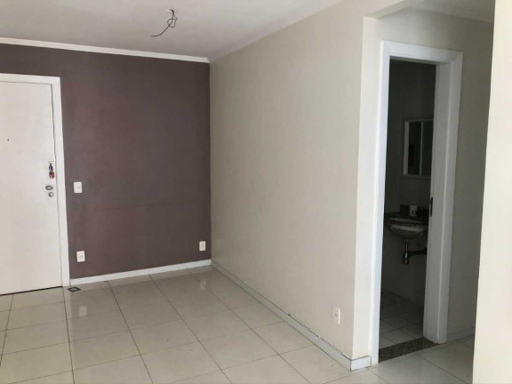 Imagem Apartamento com 2 Quartos à Venda, 65 m² em Barra Olímpica - Rio De Janeiro