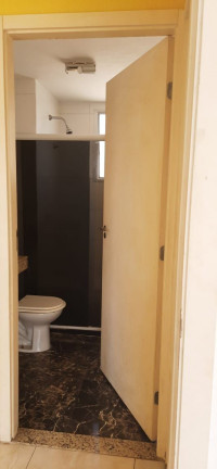Imagem Imóvel com 2 Quartos para Alugar, 42 m² em Cosmos - Rio De Janeiro Imagem Imóvel com 2 Quartos para Alugar, 42 m² em Cosmos - Rio De Janeiro
