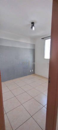 Imagem Apartamento com 2 Quartos à Venda, 47 m² em Jardim Paraíso - Botucatu Imagem Apartamento com 2 Quartos à Venda, 47 m² em Jardim Paraíso - Botucatu