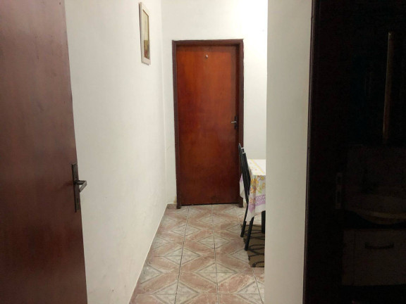 Imagem Casa com 2 Quartos à Venda, 125 m² em Jardim Telespark - São José Dos Campos Imagem Casa com 2 Quartos à Venda, 125 m² em Jardim Telespark - São José Dos Campos