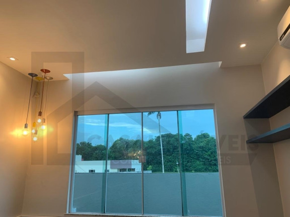 Imagem Casa com 4 Quartos à Venda,  em Bela Vista - Marituba