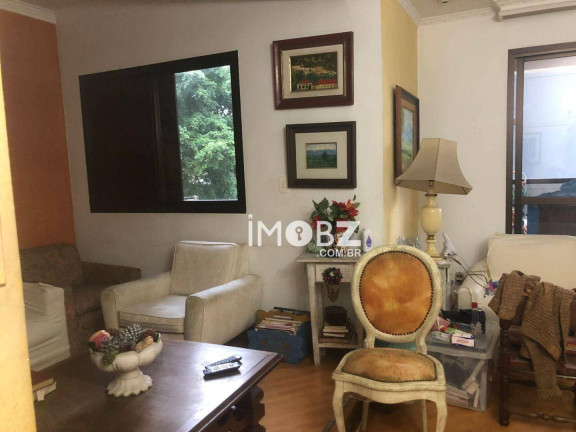 Imagem Imóvel com 2 Quartos à Venda, 110 m² em Vila Suzana - São Paulo Imagem Imóvel com 2 Quartos à Venda, 110 m² em Vila Suzana - São Paulo