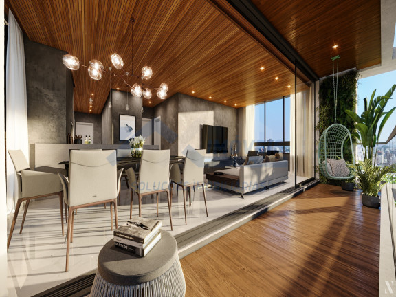 Imagem Apartamento com 3 Quartos à Venda, 148 m² em Menino Deus - Porto Alegre Imagem Apartamento com 3 Quartos à Venda, 148 m² em Menino Deus - Porto Alegre