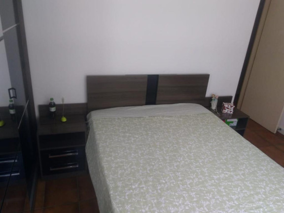 Imagem Apartamento com 3 Quartos à Venda, 124 m² em Capão Da Canoa - Capao Da Canoa