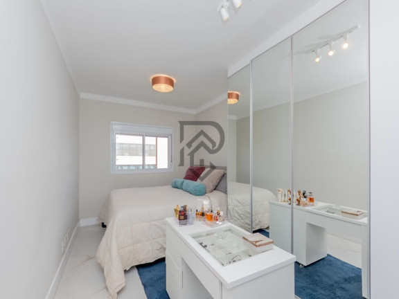 Imagem Apartamento com 2 Quartos à Venda, 74 m² em Aclimação - São Paulo Imagem Apartamento com 2 Quartos à Venda, 74 m² em Aclimação - São Paulo