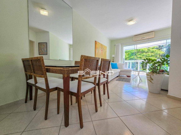 Imagem Apartamento com 3 Quartos à Venda, 107 m² em Riviera De São Lourenço - Bertioga Imagem Apartamento com 3 Quartos à Venda, 107 m² em Riviera De São Lourenço - Bertioga