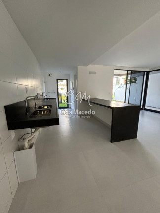 Imagem Casa de Condomínio com 3 Quartos à Venda, 177 m² em Amazônia Park - Cabedelo Imagem Casa de Condomínio com 3 Quartos à Venda, 177 m² em Amazônia Park - Cabedelo