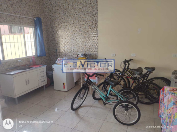 Imagem Casa com 2 Quartos à Venda, 147 m² em Vila Dinopolis - Mongaguá Imagem Casa com 2 Quartos à Venda, 147 m² em Vila Dinopolis - Mongaguá