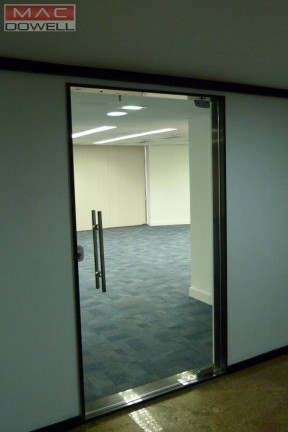 Imagem Sala Comercial para Alugar, 150 m² em Centro / Rio De Janeiro / Rj - Rio De Janeiro Imagem Sala Comercial para Alugar, 150 m² em Centro / Rio De Janeiro / Rj - Rio De Janeiro