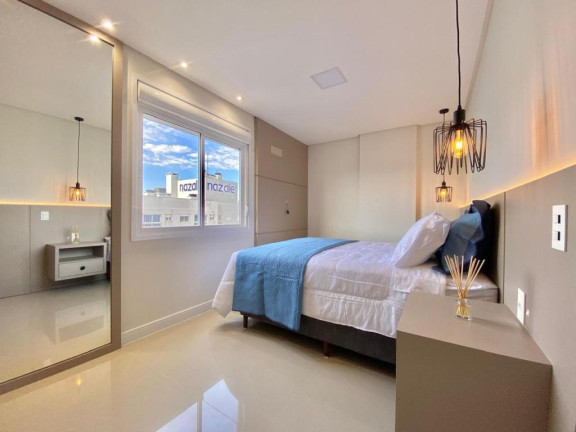 Imagem Apartamento com 2 Quartos à Venda, 67 m² em Navegantes - Capao Da Canoa Imagem Apartamento com 2 Quartos à Venda, 67 m² em Navegantes - Capao Da Canoa