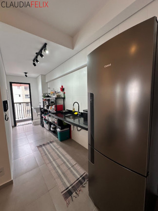 Imagem Imóvel com 2 Quartos à Venda, 70 m² em Canto Do Forte - Praia Grande Imagem Imóvel com 2 Quartos à Venda, 70 m² em Canto Do Forte - Praia Grande