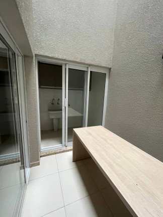 Imagem Sobrado com 3 Quartos à Venda, 187 m² em Pioneiros Catarinenses - Cascavel Imagem Sobrado com 3 Quartos à Venda, 187 m² em Pioneiros Catarinenses - Cascavel